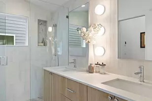 2510 NW 80th St, Seattle, WA 98117 - Photo 23