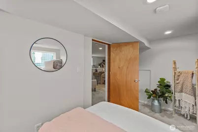 4219 S Mead Street, Seattle, WA 98118 - Photo 31