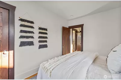 4219 S Mead Street, Seattle, WA 98118 - Photo 15