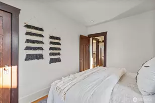 4219 S Mead St, Seattle, WA 98118 - Photo 15