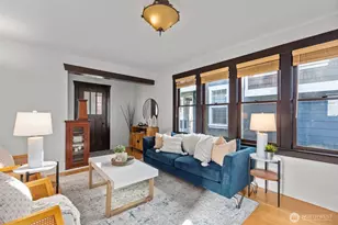 4219 S Mead St, Seattle, WA 98118 - Photo 5