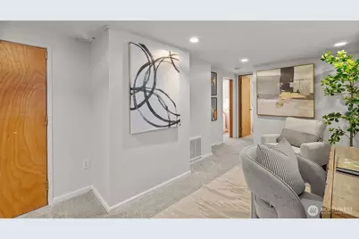 4219 S Mead Street, Seattle, WA 98118 - Photo 35