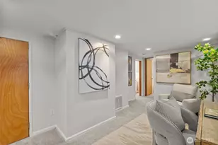 4219 S Mead St, Seattle, WA 98118 - Photo 35