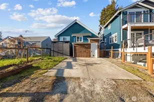 4219 S Mead St, Seattle, WA 98118 - Photo 37