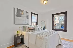 4219 S Mead St, Seattle, WA 98118 - Photo 13