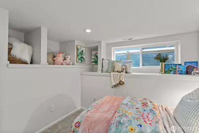 4219 S Mead Street, Seattle, WA 98118 - Photo 23