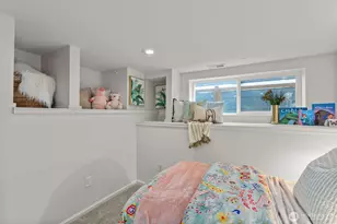 4219 S Mead St, Seattle, WA 98118 - Photo 23