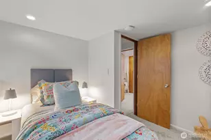 4219 S Mead St, Seattle, WA 98118 - Photo 25