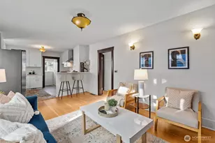 4219 S Mead St, Seattle, WA 98118 - Photo 3