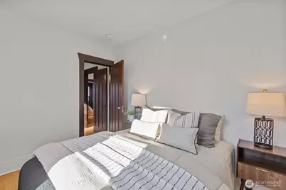 4219 S Mead Street, Seattle, WA 98118 - Photo 21