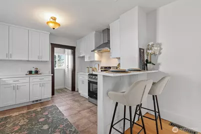 4219 S Mead Street, Seattle, WA 98118 - Photo 7