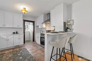 4219 S Mead St, Seattle, WA 98118 - Photo 7