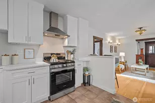 4219 S Mead St, Seattle, WA 98118 - Photo 11