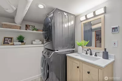 4219 S Mead Street, Seattle, WA 98118 - Photo 27