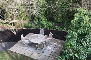 266 Ericksen Ave NE, Bainbridge Island, WA 98110 - Photo 17