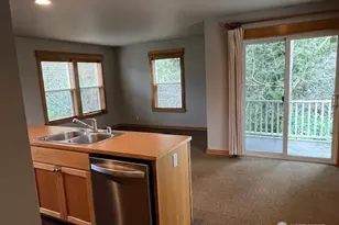 266 Ericksen Ave NE, Bainbridge Island, WA 98110 - Photo 5