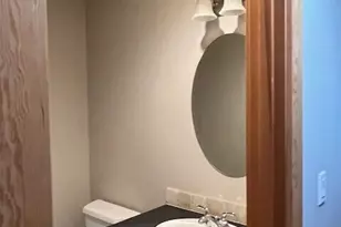 266 Ericksen Ave NE, Bainbridge Island, WA 98110 - Photo 9