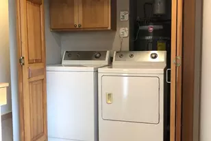 266 Ericksen Ave NE, Bainbridge Island, WA 98110 - Photo 15