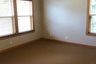 266 Ericksen Ave NE, Bainbridge Island, WA 98110 - Photo 11