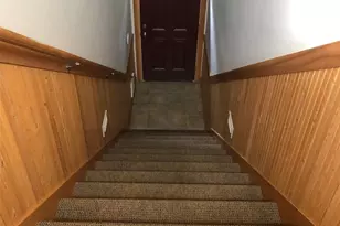 266 Ericksen Ave NE, Bainbridge Island, WA 98110 - Photo 3