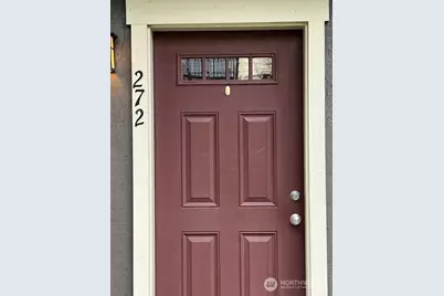 266 Ericksen Avenue NE #272, Bainbridge Island, WA 98110 - Photo 1