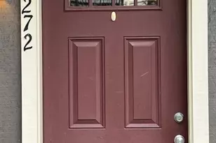 266 Ericksen Ave NE, Bainbridge Island, WA 98110 - Photo 1