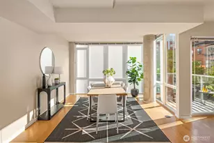 76 Cedar St, Seattle, WA 98121 - Photo 11