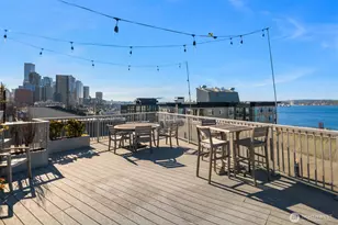 76 Cedar St, Seattle, WA 98121 - Photo 23