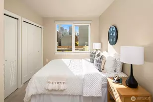 76 Cedar St, Seattle, WA 98121 - Photo 19