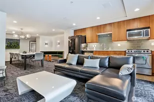 76 Cedar St, Seattle, WA 98121 - Photo 25