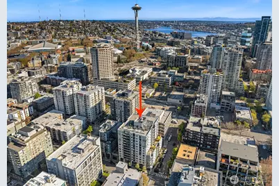 76 Cedar Street #609, Seattle, WA 98121 - Photo 27