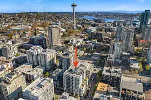 76 Cedar St, Seattle, WA 98121 - Photo 27