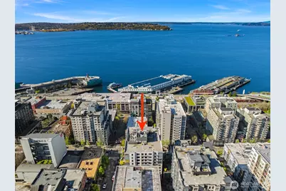 76 Cedar Street #609, Seattle, WA 98121 - Photo 29