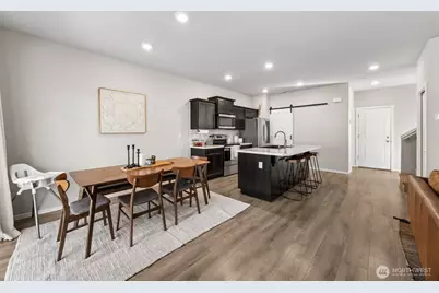 10743 183rd Street E, Puyallup, WA 98374 - Photo 7