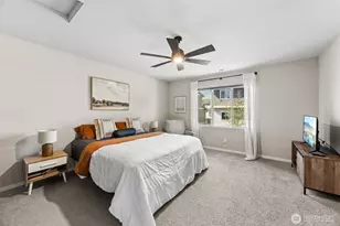 10743 183rd St E, Puyallup, WA 98374 - Photo 11