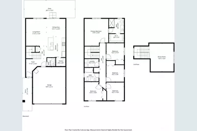 10743 183rd Street E, Puyallup, WA 98374 - Photo 35