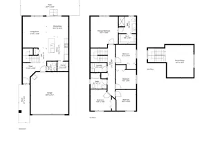 10743 183rd St E, Puyallup, WA 98374 - Photo 35