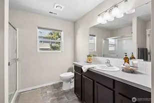 10743 183rd St E, Puyallup, WA 98374 - Photo 13