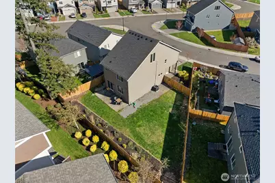 10743 183rd Street E, Puyallup, WA 98374 - Photo 27