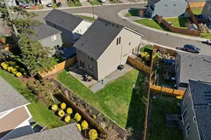 10743 183rd St E, Puyallup, WA 98374 - Photo 27