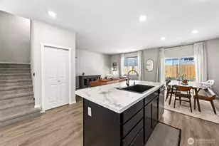 10743 183rd St E, Puyallup, WA 98374 - Photo 9