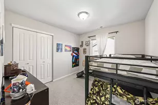 10743 183rd St E, Puyallup, WA 98374 - Photo 15