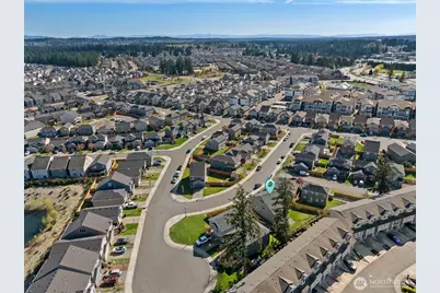 10743 183rd Street E, Puyallup, WA 98374 - Photo 29