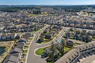 10743 183rd St E, Puyallup, WA 98374 - Photo 29