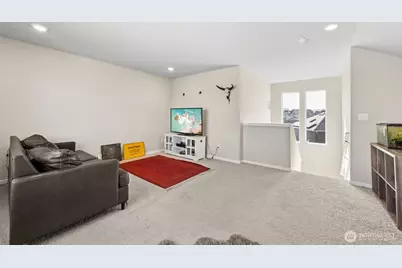 10743 183rd Street E, Puyallup, WA 98374 - Photo 19