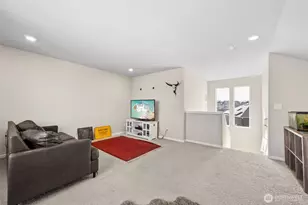 10743 183rd St E, Puyallup, WA 98374 - Photo 19