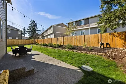 10743 183rd Street E, Puyallup, WA 98374 - Photo 23