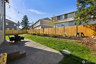 10743 183rd St E, Puyallup, WA 98374 - Photo 23