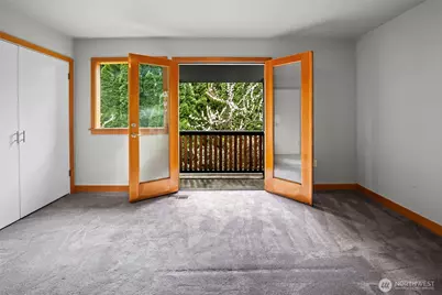 2812 204th Avenue Ct, Lake Tapps, WA 98391 - Photo 15