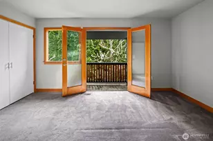 2812 204th Ave Ct, Lake Tapps, WA 98391 - Photo 15